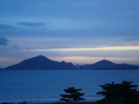 /album/galeria-de-fotos/entardecer-em-camburi-es-jpg/